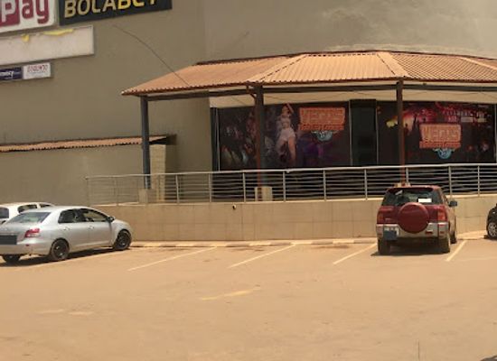zambia/solwezi/bar/vegas-hustlers-lounge