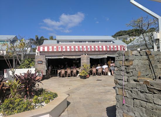 australia/fraser-coast/bar/arcobaleno-on-the-beach