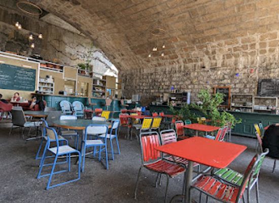 switzerland/vaud/bar/terrasse-des-grandes-roches