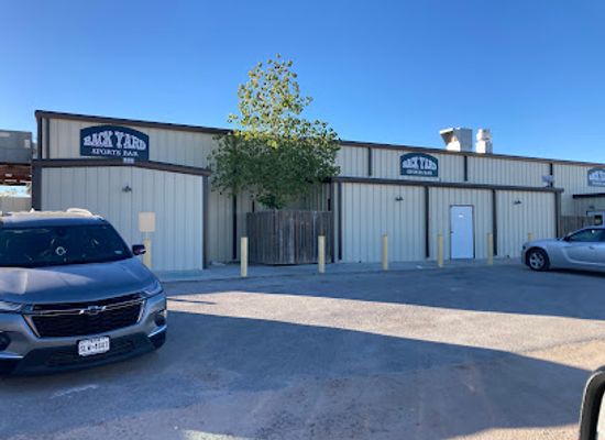 texas/trans-pecos/bar/backyard-bar-and-grill