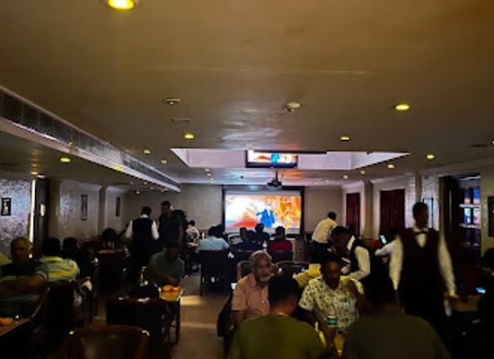 india/chennai/egmore/bar/70mm-bar