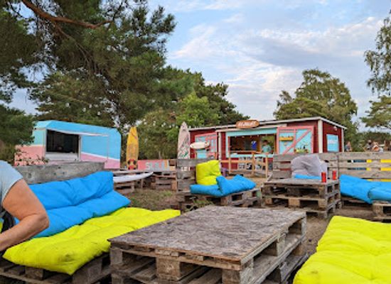 sweden/oland/bar/skjulet-oland