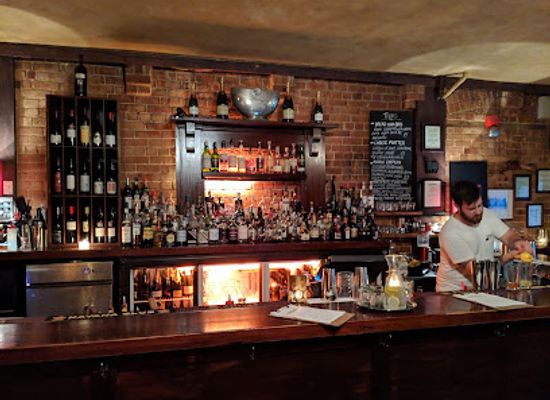 new-zealand/dunedin/the-octagon/bar/pequeno-wine-cocktail