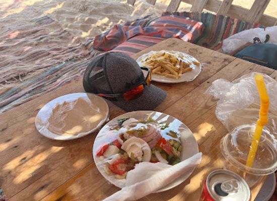 egypt/nuweiba/bar/crazy-horse-camp-nuweiba