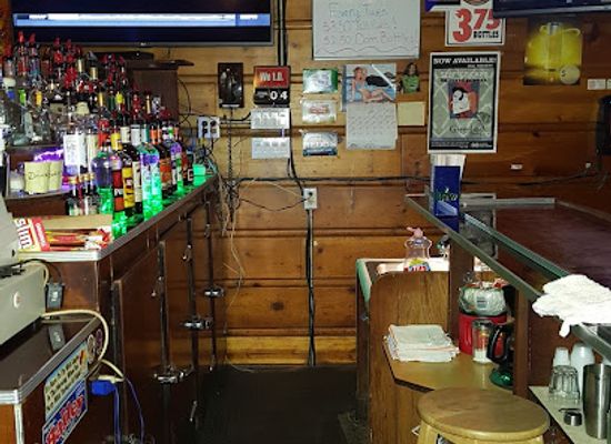 michigan/southwest-michigan/bar/connie-s-place