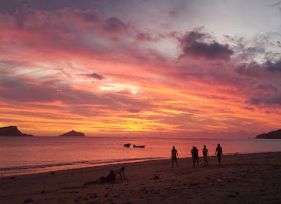 comoros/moheli/bar/le-gala-moheli