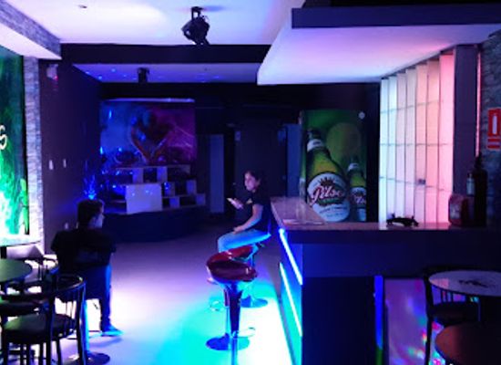 peru/chiclayo/bar/bohemius-resto-bar