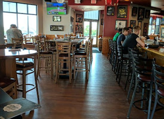 west-virginia/allegheny-highlands/bar/bubba-s-gourmet-burghers-beer-at-the-highlands
