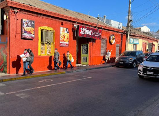 chile/la-serena/la-serena-downtown/bar/12-lunas-restobar-el-milagro