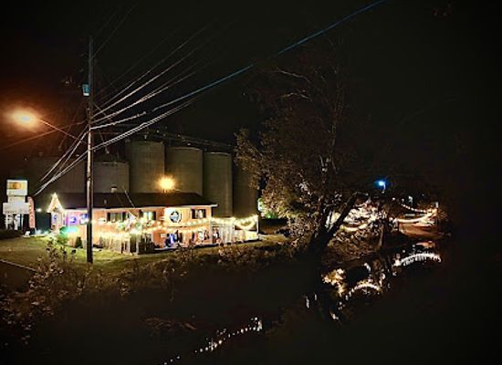 ohio/mohican-state-park/bar/loudonville-canoe-livery