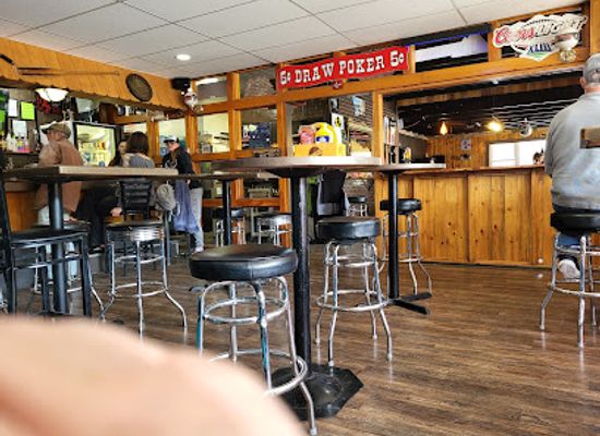 missouri/missouri-river-valley/bar/missouri-river-bar-grill