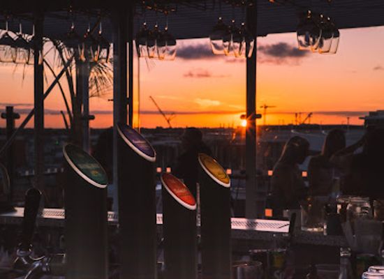 new-zealand/christchurch/bar/pink-lady-rooftop