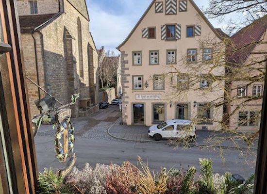 germany/rothenburg-ob-der-tauber/bar/refugium-21