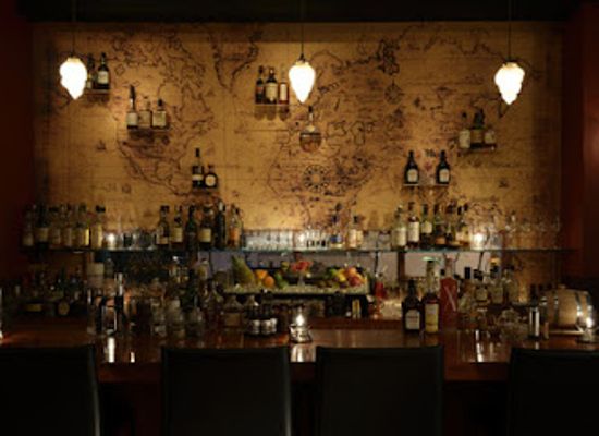 japan/aki/bar/orchard-knight