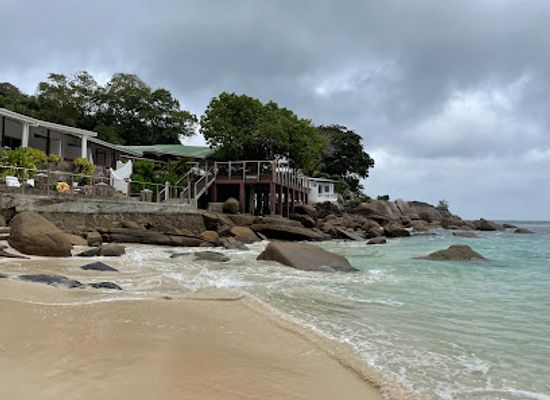 seychelles/ile-de-l-est/bar/the-deck-restaurant