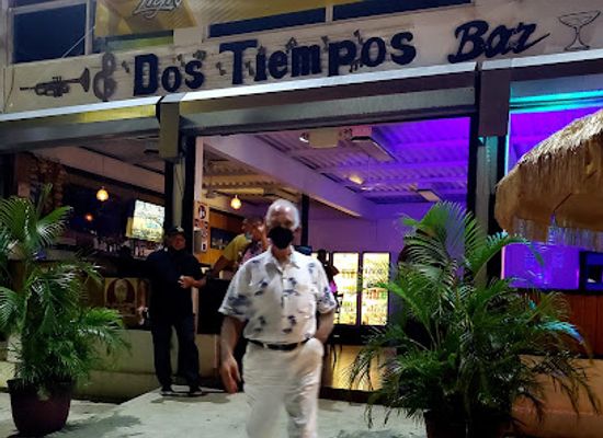 puerto-rico/el-yunque-national-forest/bar/dos-tiempos-bar