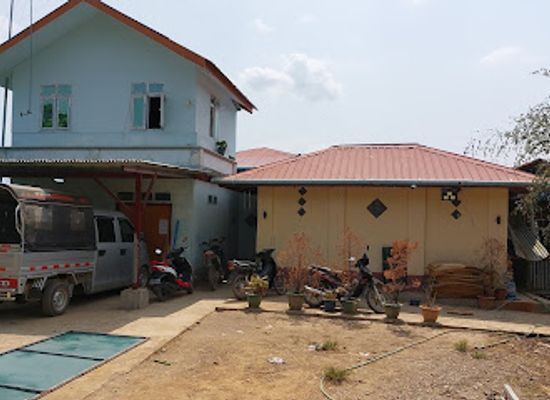 myanmar-burma/mrauk-u/bar/shwe-yoe-yar