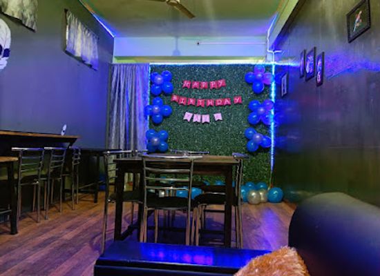 india/nagaland/bar/cocktail-recipie-cafe-restaurant
