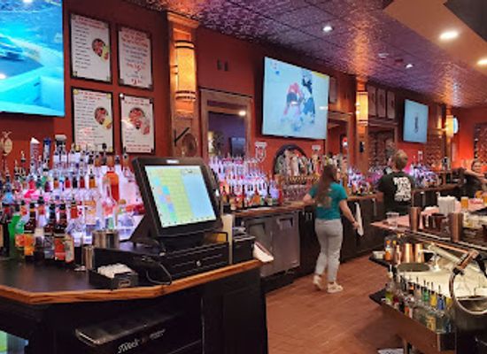 new-york/southern-tier/bar/red-jug-pub-binghamton