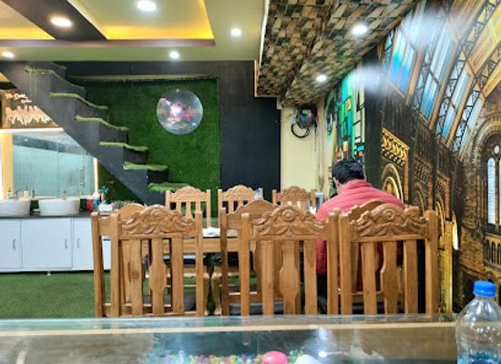 india/patna/gandhi-maidan/bar/the-dark-cafe-restaurant