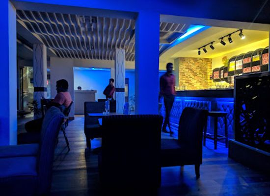 bangladesh/haor-basin/bar/lake-view-recreation-club-gulshan-1