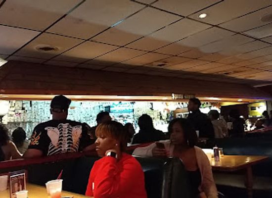 ohio/canton/bar/brick-city-lounge-restaurant