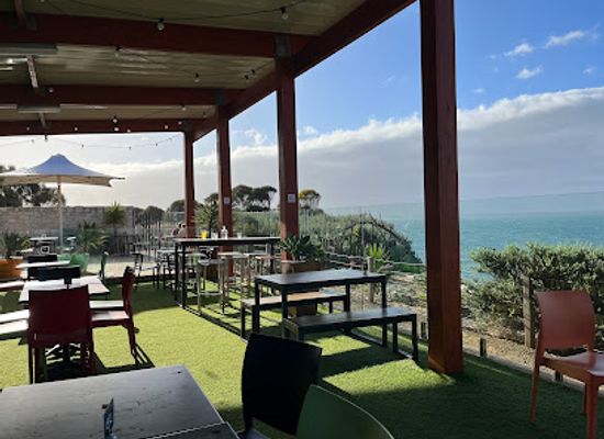 australia/kangaroo-island/bar/penneshaw-pub