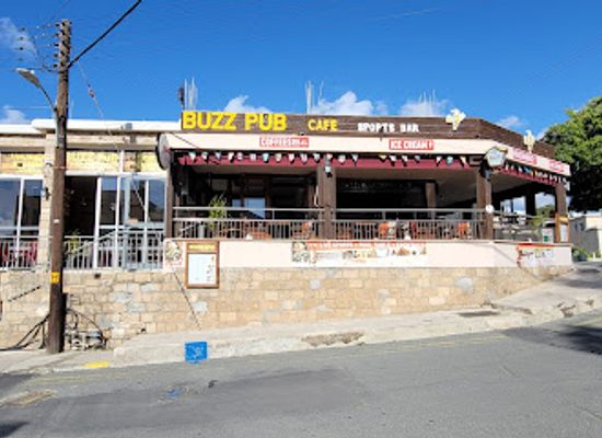 cyprus/paphos-district/bar/buzz-bar