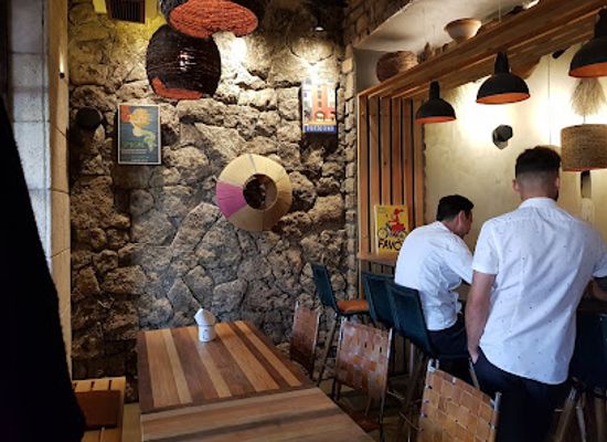 armenia/lori-highlands/bar/limone