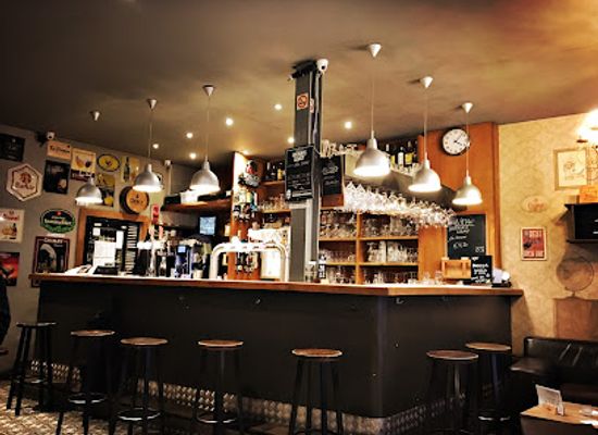 belgium/leuvense-vaart/bar/de-metafoor