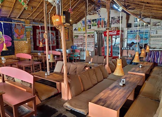 india/hampi/bar/mango-tree-restaurant