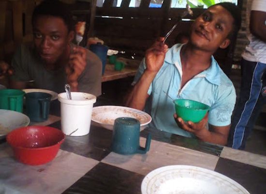 cameroon/forest-region/bar/forest-bar
