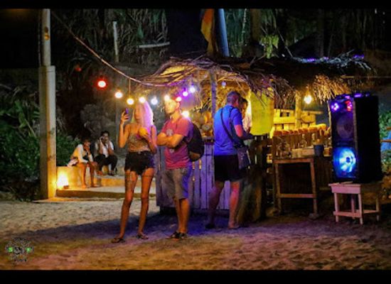 sri-lanka/ruhuna/bar/social-beach-bar-sk-town