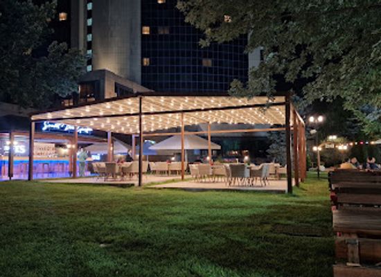 kazakhstan/ile-alatau-national-park/bar/sunset-beer-garden
