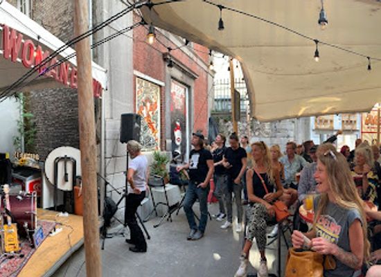 belgium/liege/bar/far-west