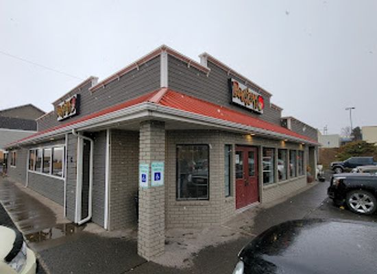oregon/pendleton/bar/roosters-country-kitchen