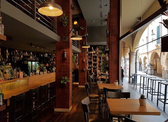 italy/veneto/bar/laboratorio-alchemico