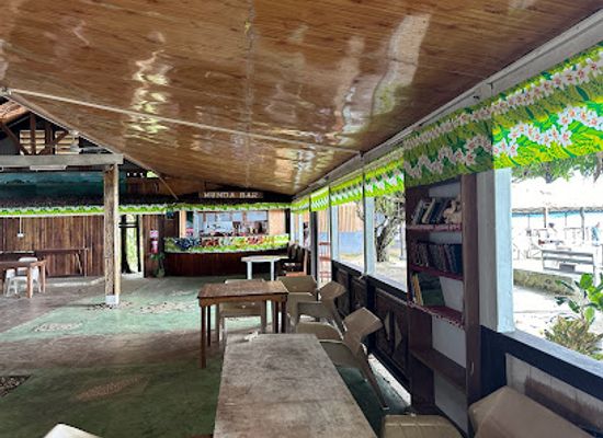 solomon-islands/gizo-island/bar/munda-bar