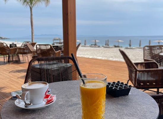 albania/himara/bar/prado-luxury-bar