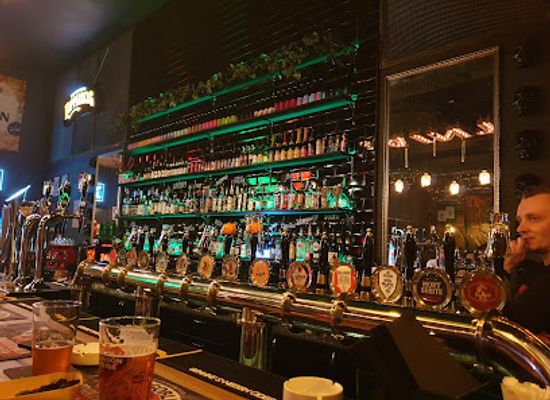 kazakhstan/eastern-kazakhstan/bar/all-saints-bar