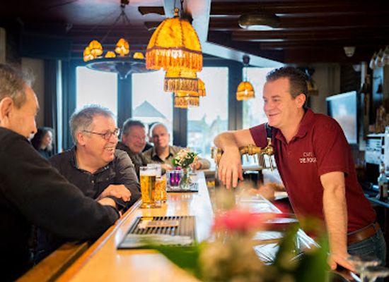 netherlands/limburg-province/bar/cafe-de-pool