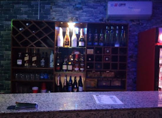 nigeria/isoko/bar/jesla-lounge-stores-restaurant