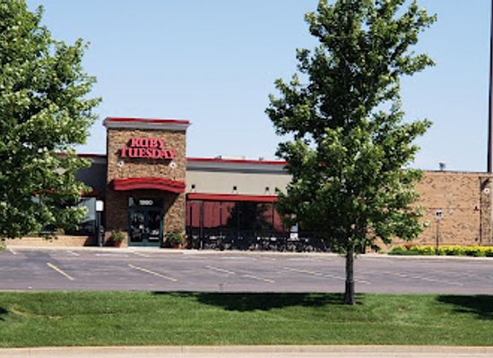 south-dakota/mitchell/bar/ruby-tuesday