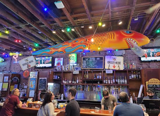 texas/corpus-christi/north-beach/bar/executive-surf-club