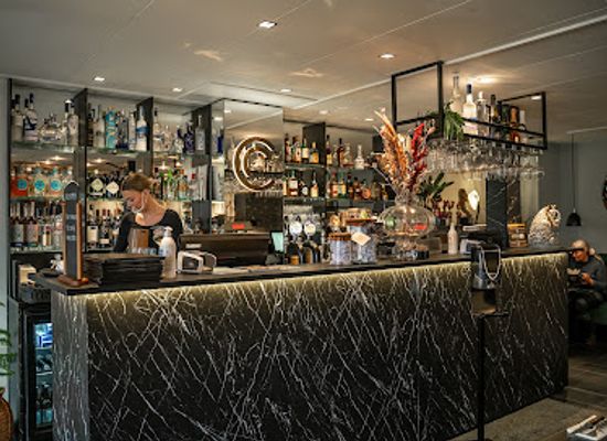denmark/viborg/bar/cafe-baghuset