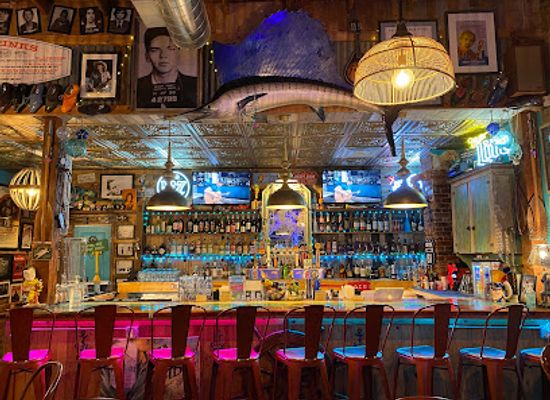 oklahoma/cross-timbers/bar/maggie-s-music-box-gastropub