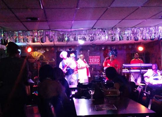 kentucky/paducah/bar/brickhouse-discotheque