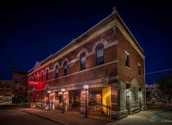 new-hampshire/concord/bar/margaritas-mexican-restaurant