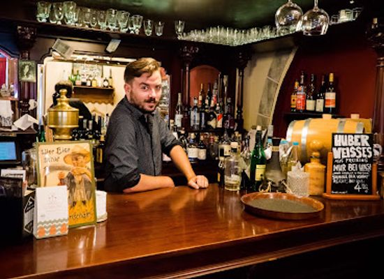 germany/aachen/bar/grotesque-absinthe-bar-aachen