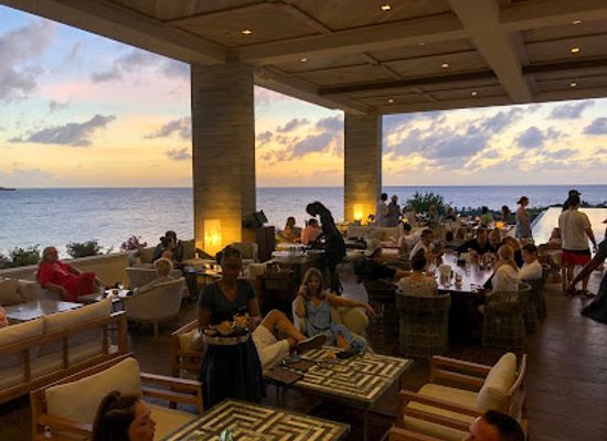 anguilla/east-end/bar/sunset-lounge